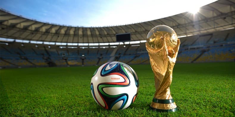 brazuca top r adidas