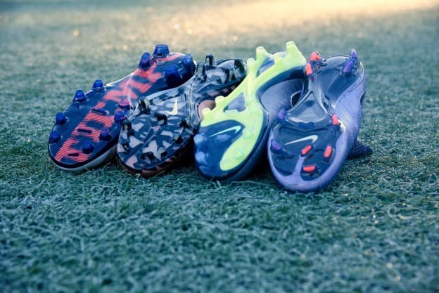 #nike mens magista obra hashtag on Twitter