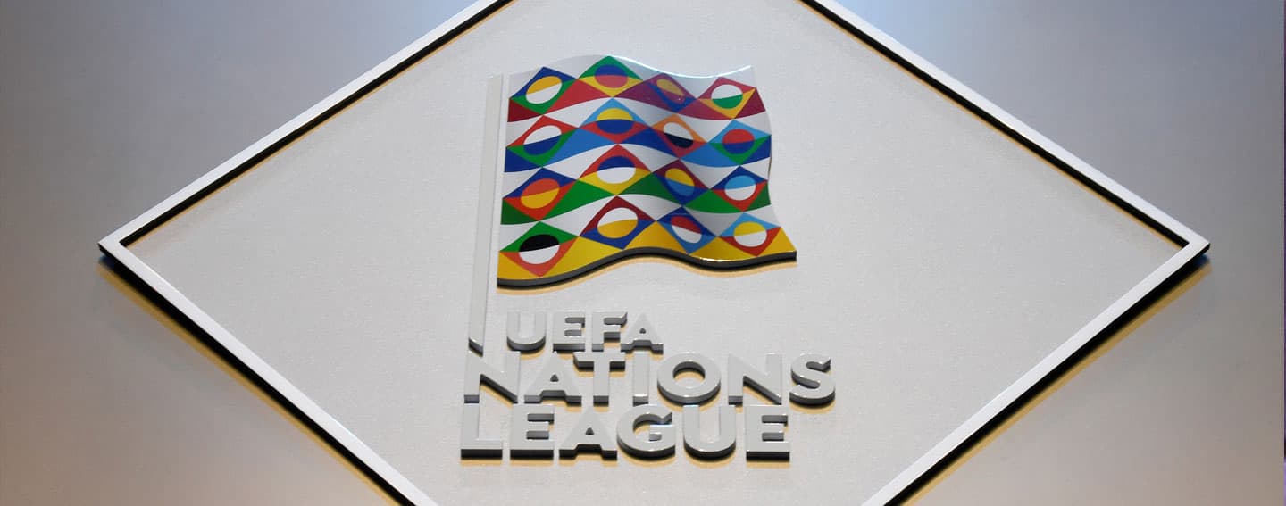  UEFA Nations League
