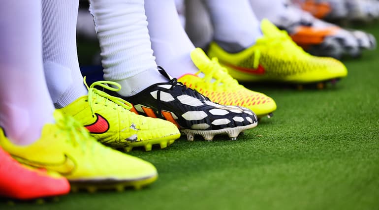 nike_adidas_football_boots