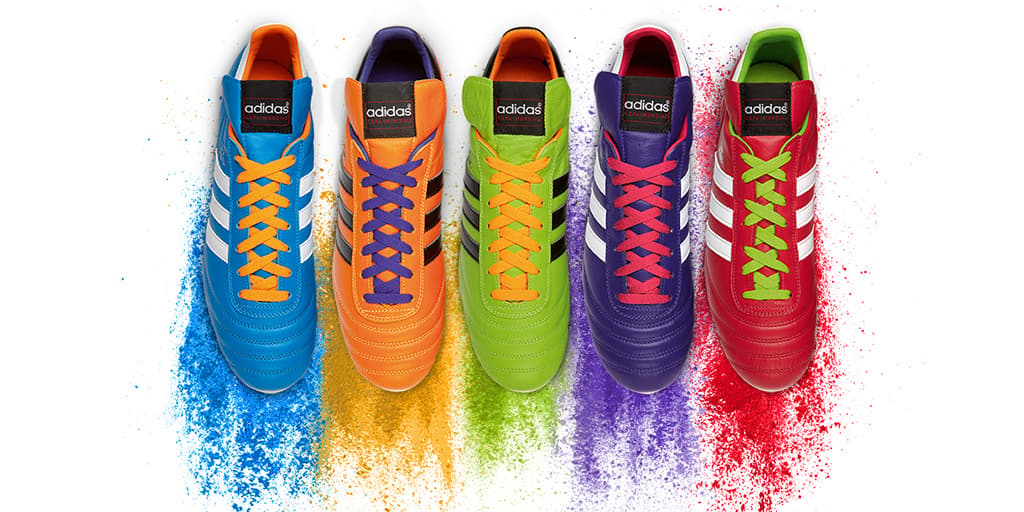 adidas gazelle silver green womens adidas Soccer Shoes - adidas Copa Mundial Samba FG - Firm Ground - Soccer  Cleats