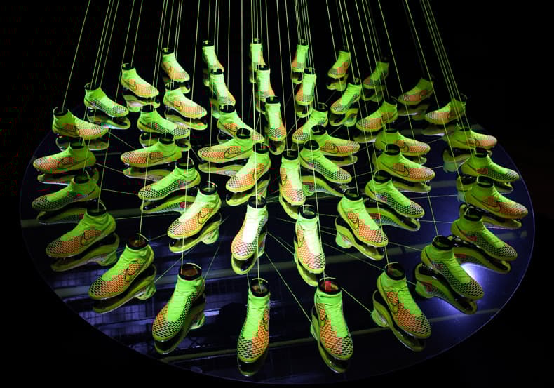 magista 2020