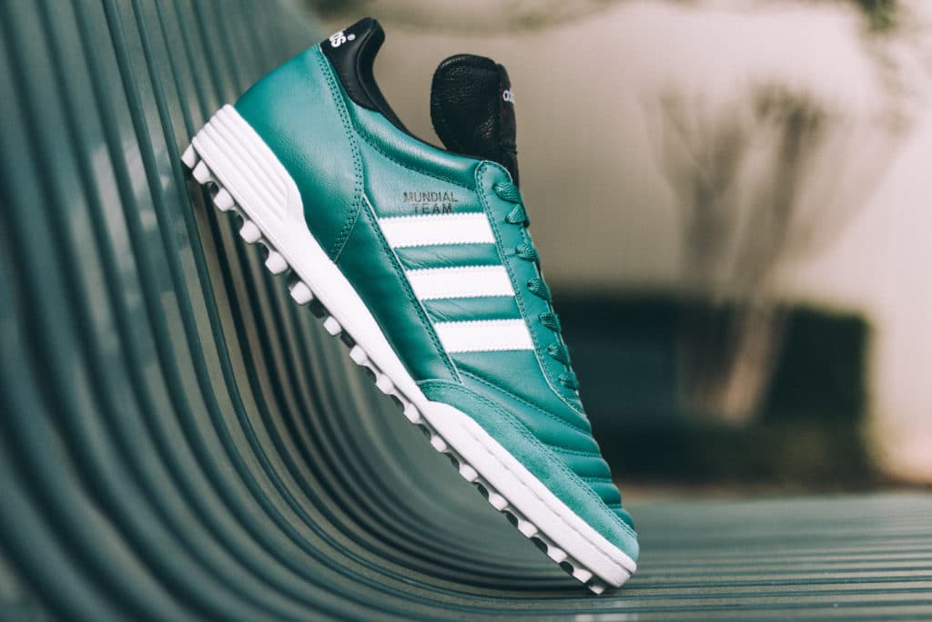 adidas gazelle silver green womens Adidas EQT Support Ultra Men's Shoes Trace Green/Utility Grey  Sports  Plaza NY