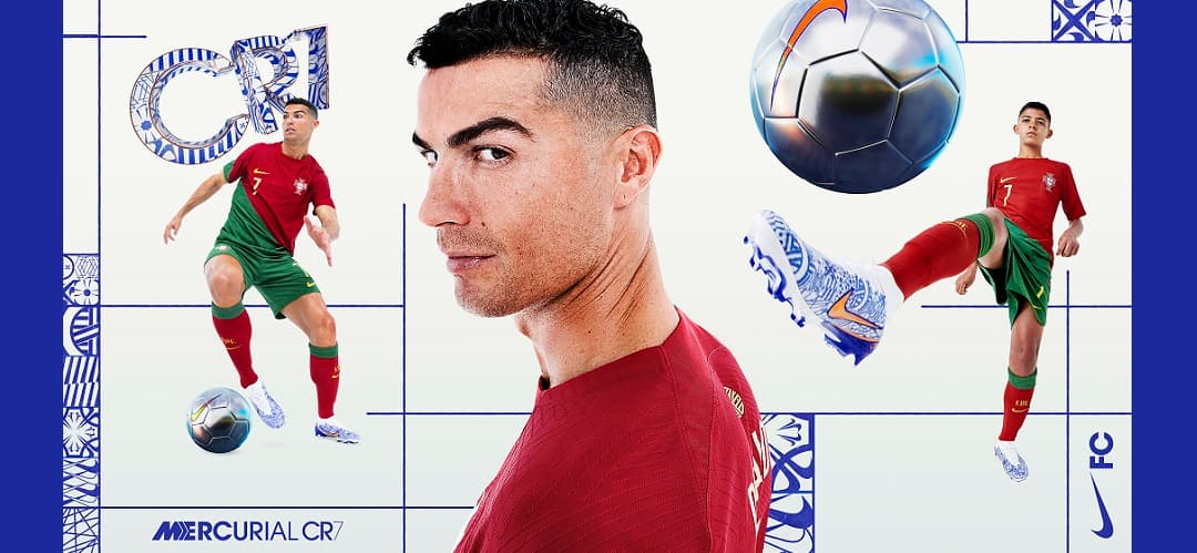 Cristiano Ronaldo Soccer Jerseys Soccercom