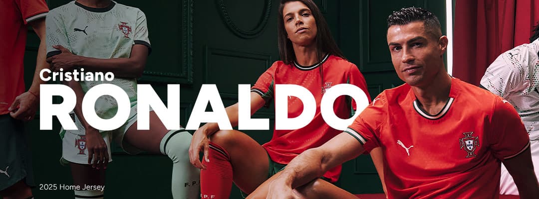 cristiano ronaldo nike mercurial cr7