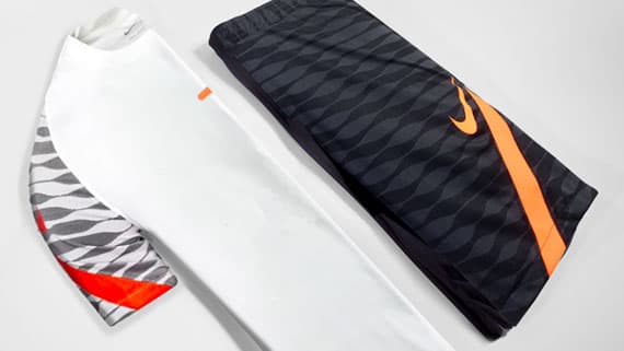 NIKE Phantom Venom Academy FG Victory Pack Junior kopen