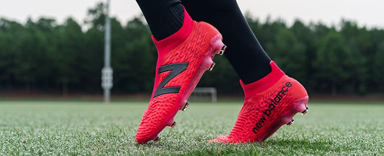 Tekela v3 new balance clearance