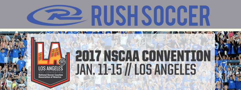 Winter Soccer Com Rush E Newsletter