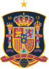 Spain National