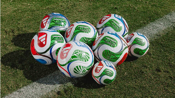 Shop our Unmatched Selection of adidas Soccer Cleats | SOCCER.COM Shop our Unmatched Selection of adidas Soccer Cleats | SOCCER.COM