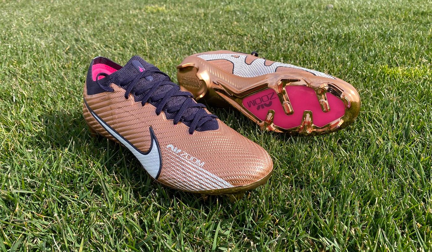 soccer.com nike