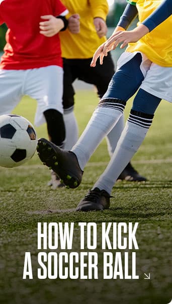 how to play like weah