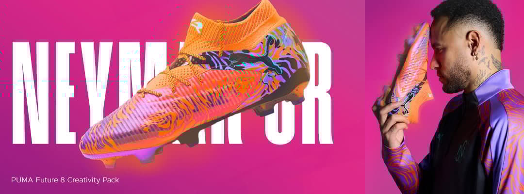 Neymar Jersey Cleats Goal Club Saves 10 Soccer Com