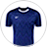 Team Uniforms