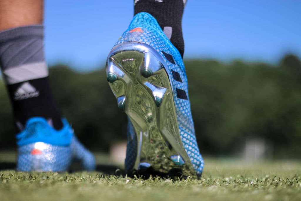 adidas gazelle silver green womens adidas Men's Messi 16+ Pureagility FG Blue/White/Solar Orange