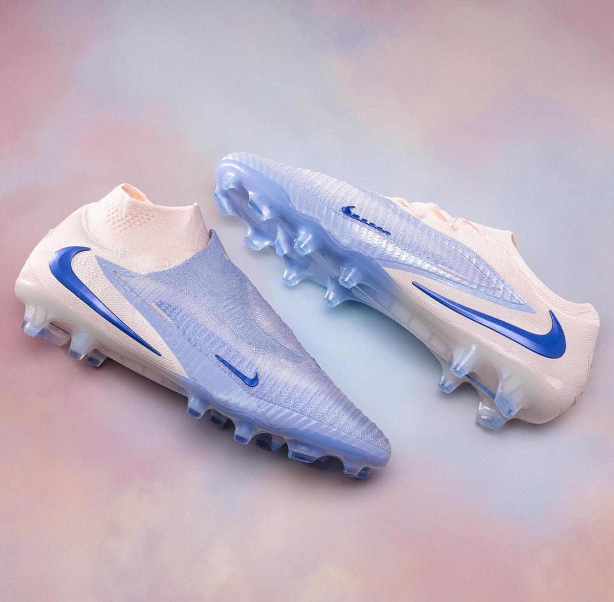 nike vaper Nike Vapor Speed 3 Football Cleats main image 1