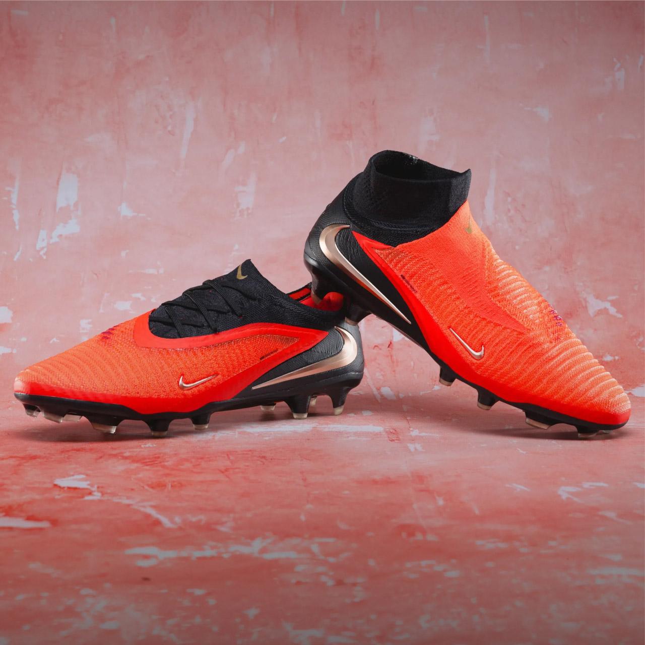 nike phantom best store to buy soccer cleats