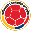 Colombia National