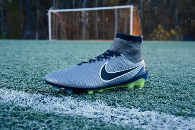 Nike Magista Opus HG E Soccer Cleats Football Shoes eBay