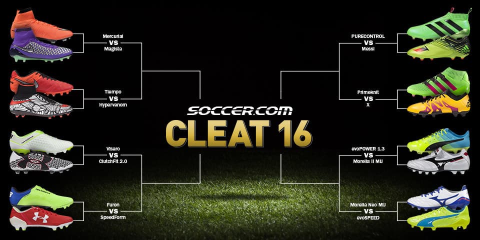 44 Nike Magista Obra 2 Elite AG Soccer Cleats Size 10.5 AH7306