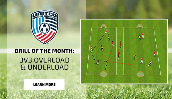 Kwik Goal Training Vests Soccer Com