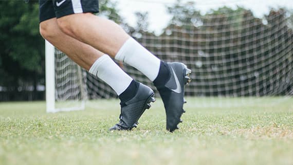 NIKE Nike phantom vision elite DF AG PRO AO3261 racer