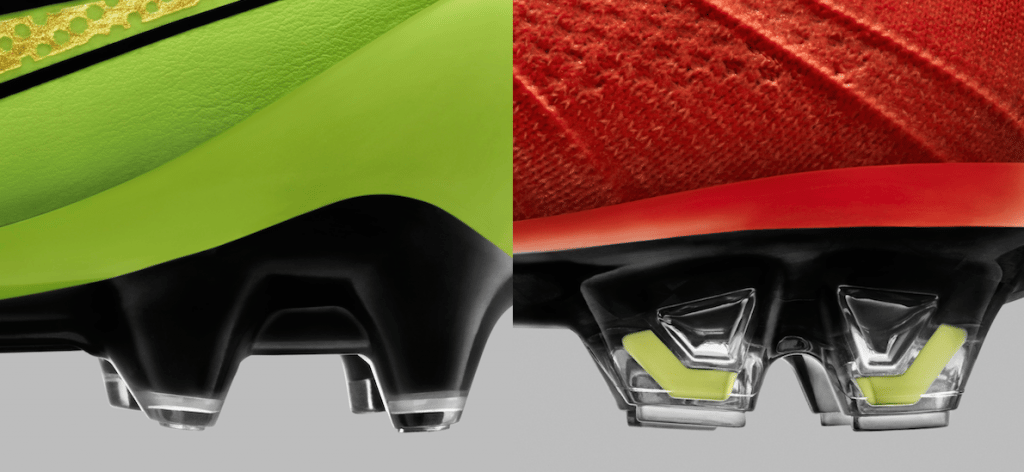 mercurial magista
