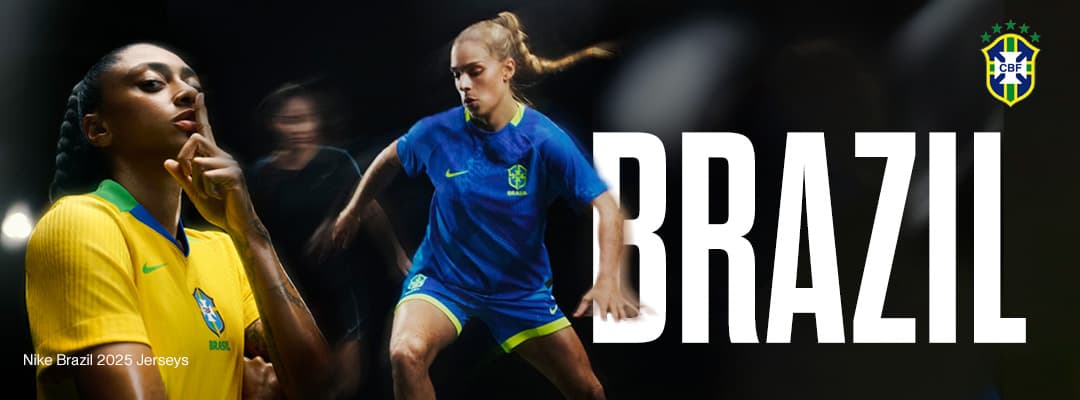 brazil national football team brazil s national team soccer jerseys soccer brazil national football team brazil s national team soccer jerseys soccer