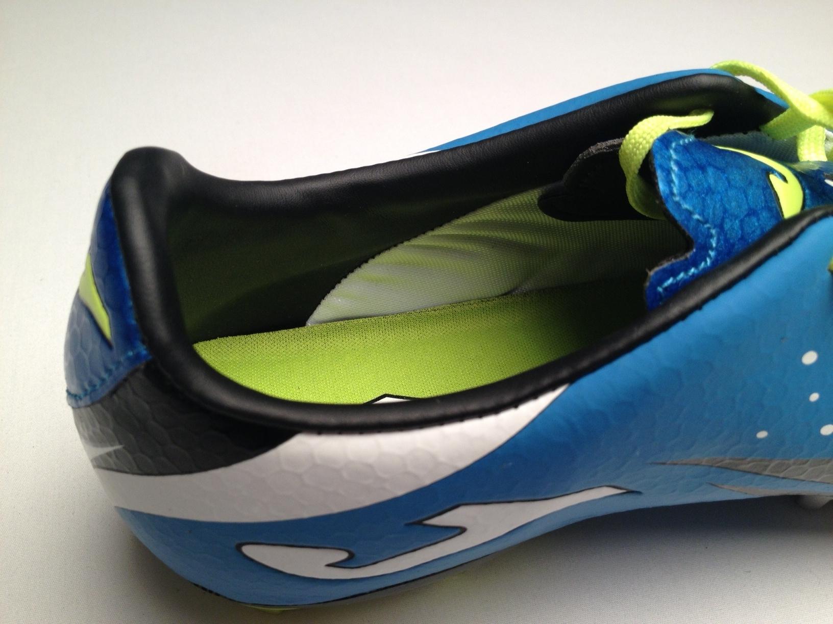 Chaussures De Foot Joma Super Copa 2201 AG – Noir Fluo, Synthétique, Homme, Semi-pro