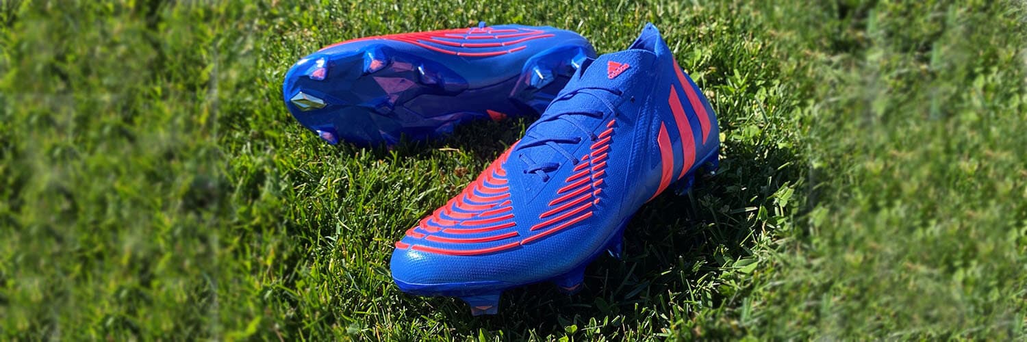 adidas Predator Soccer Cleat Guide (2023)