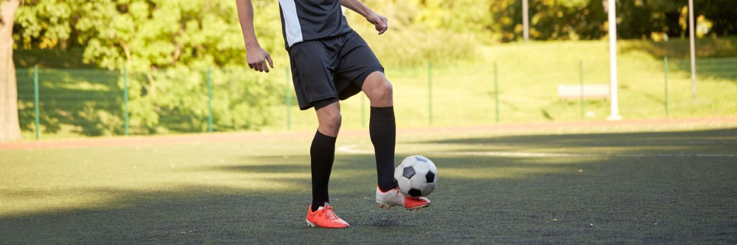 adidas Tango Club Ball