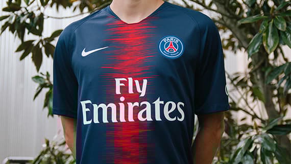 Gorny Zasoby Ludzkie Dziesietny Nike Psg Mbappe Jersey Lotnisko Prosperowac W Ciazy