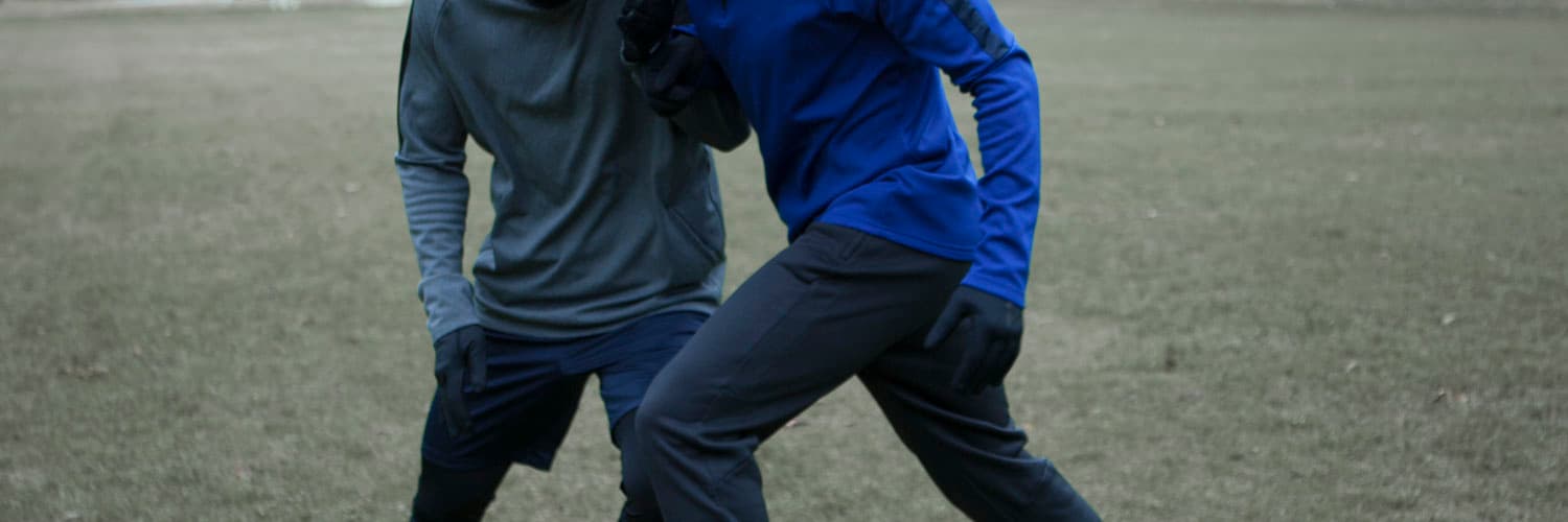 Best Cold Weather Soccer Gear Soccer Com