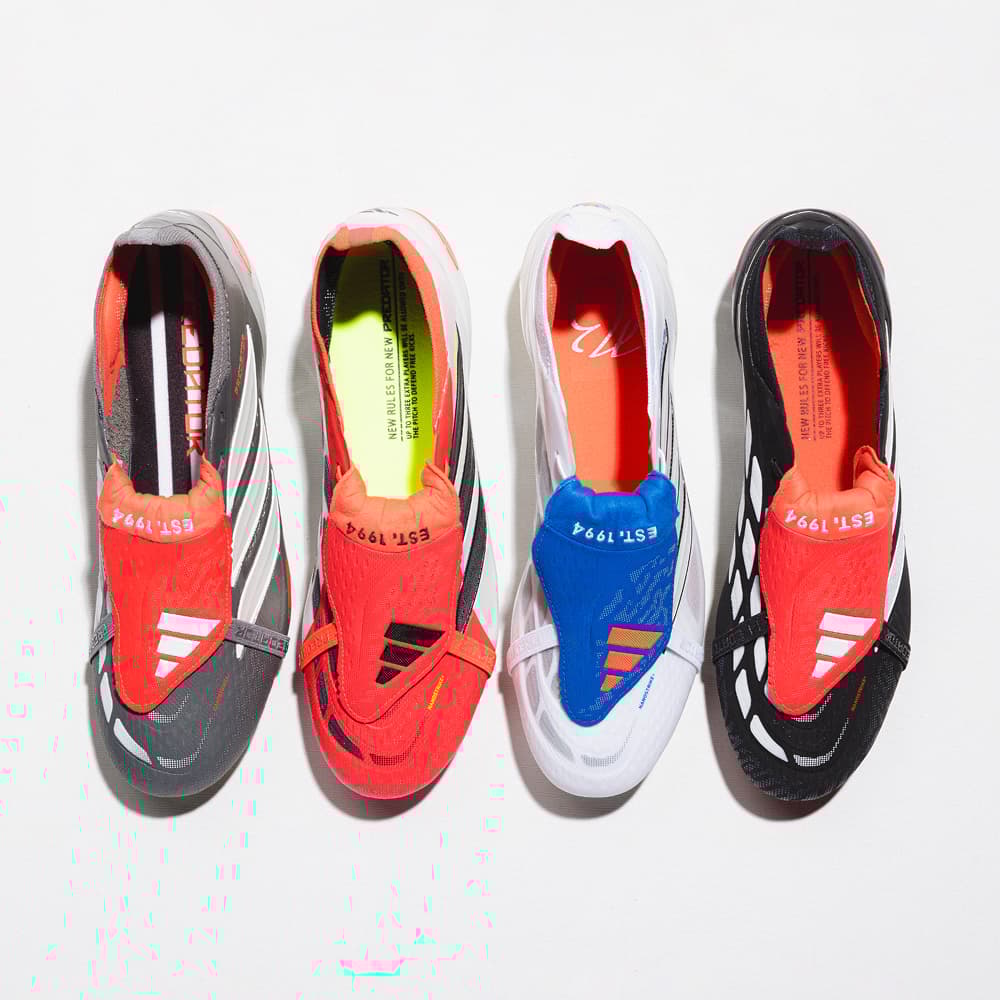 Zoccer.com.nl voetbalweddenschappen interface