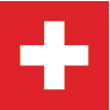 Switzerland National