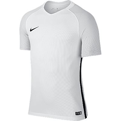 nike revolution jersey