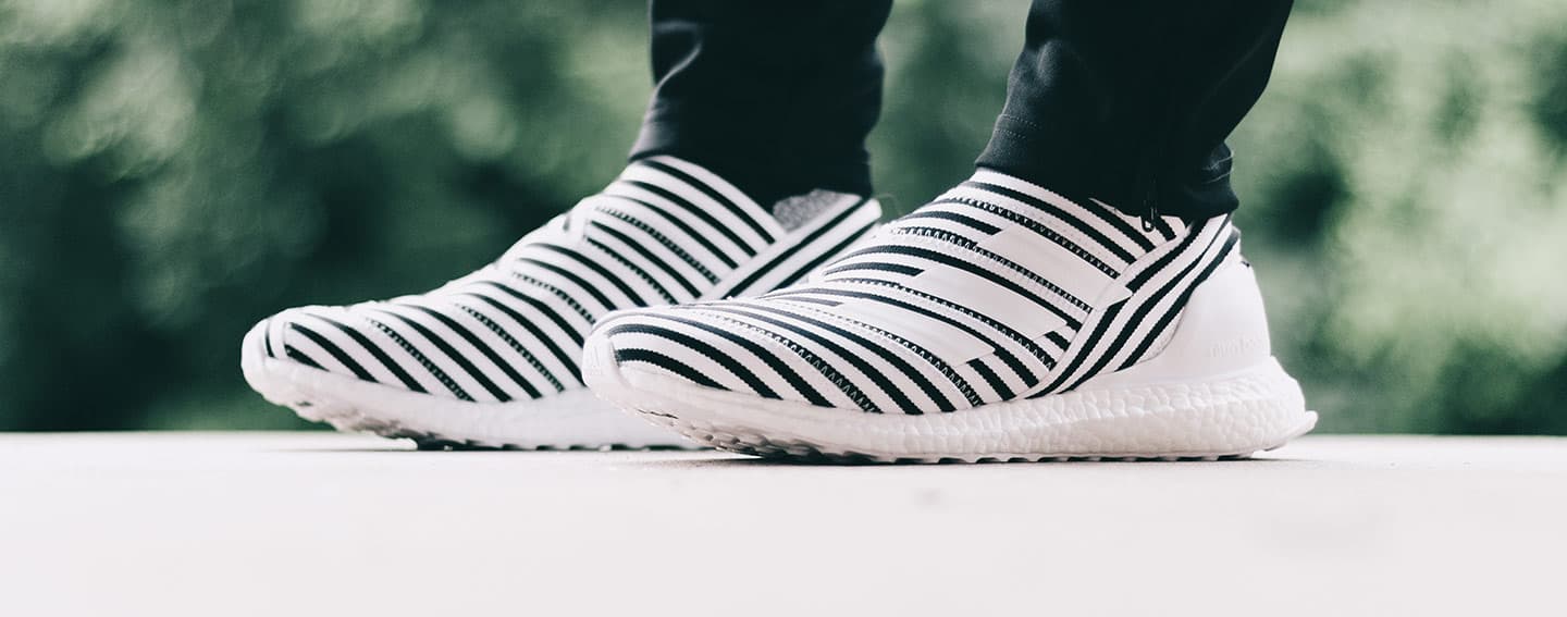 adidas nmd og colorway