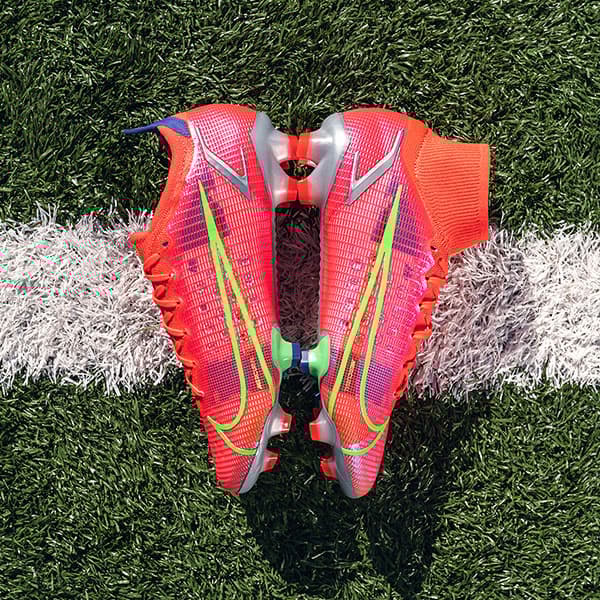 What Nike Mercurial Should You Buy? | SOCCER.COM