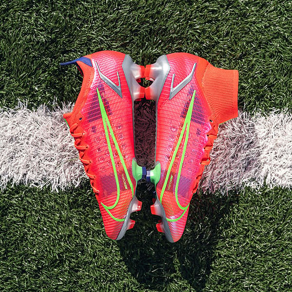 What Nike Mercurial Should You SOCCER.COM