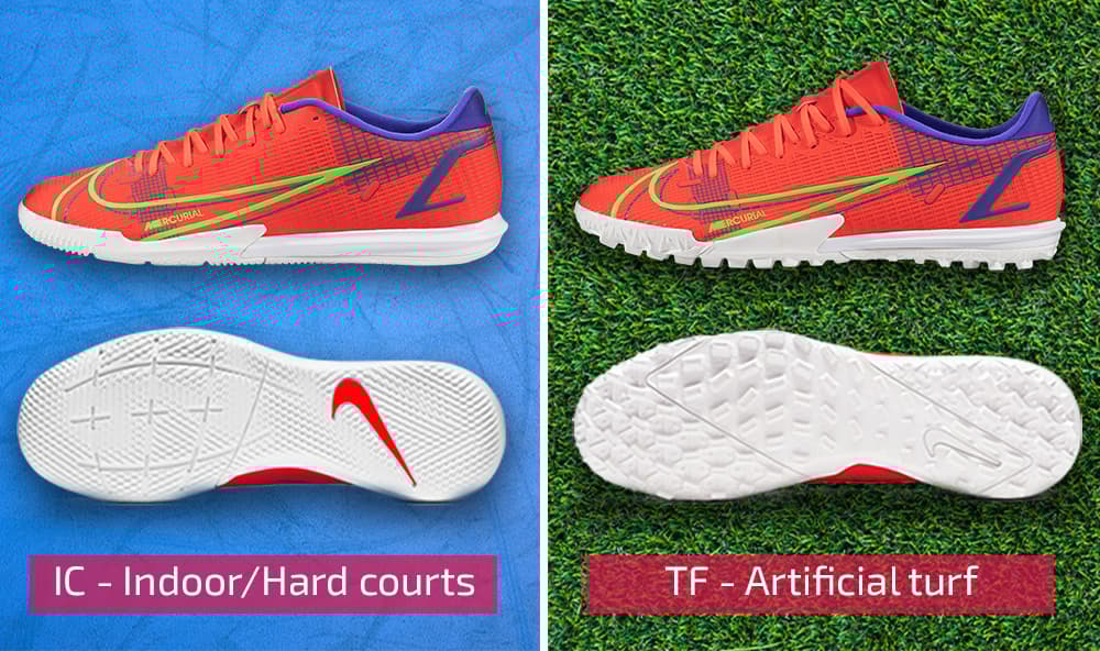 What Nike Mercurial Should You Buy Soccer Com