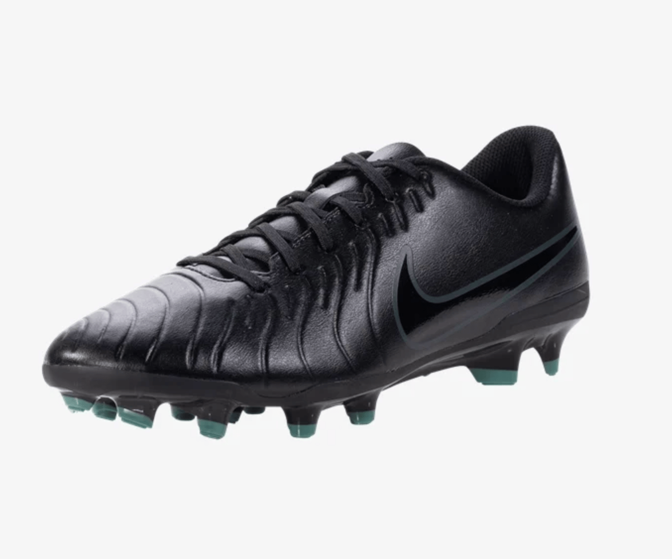 Good cheap cleats 2025