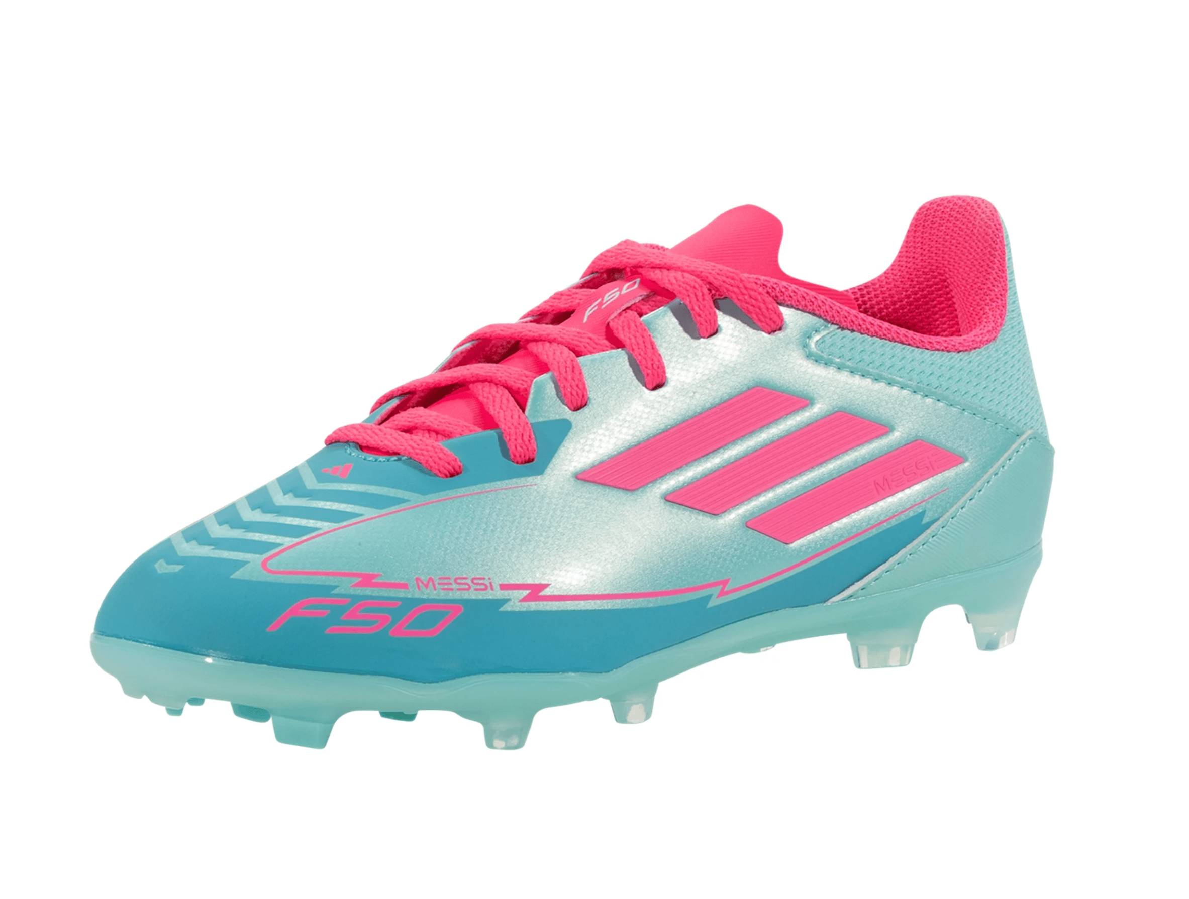 Cheap but good soccer cleats discount