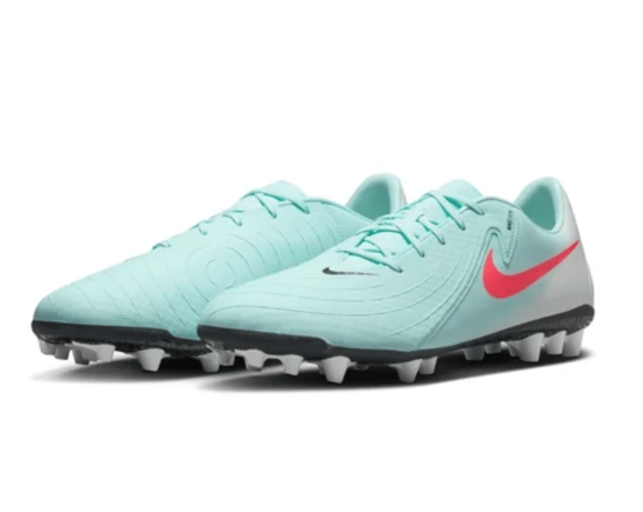 Best budget soccer cleats new arrivals