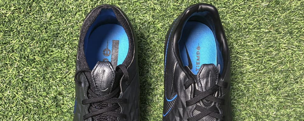 Nike Tiempo Legend 8 Pro Cleat Review Soccer Com