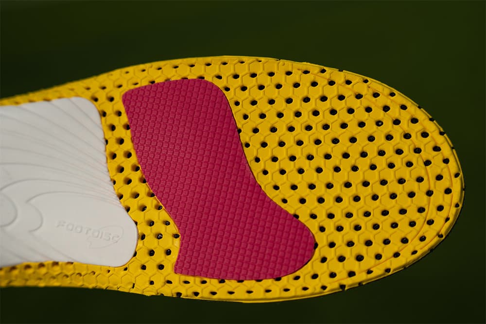 De Perfecte Combinatie van Controle en Snelheid bij Baljongleren - Voetbal