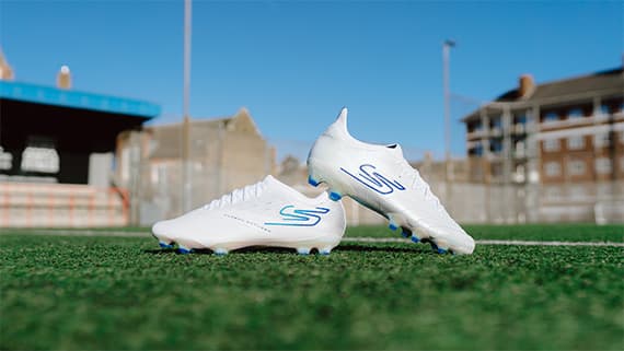 soccer.com nike