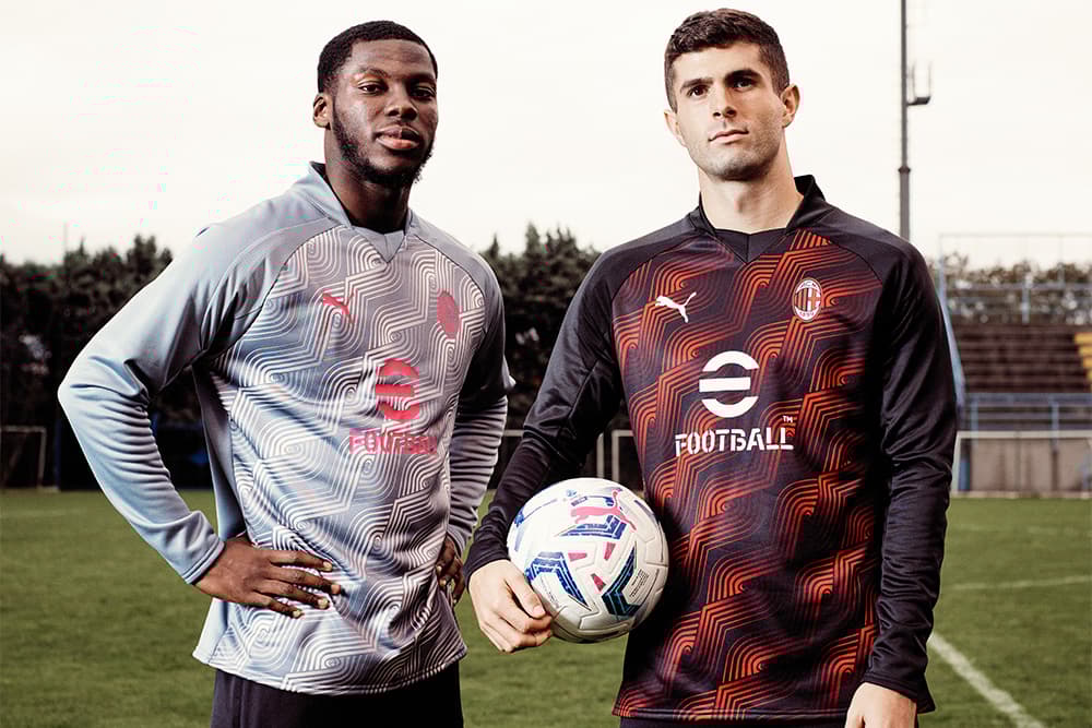PumaMusahPulisic_Blog+Body+2.jpg