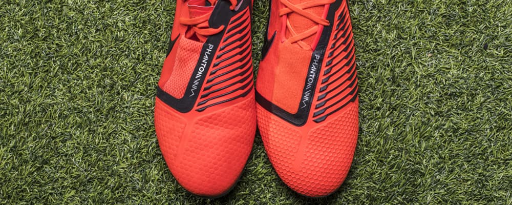 Nike Hypervenom ACC Phantom SG Pro Soccer Cleat eBay