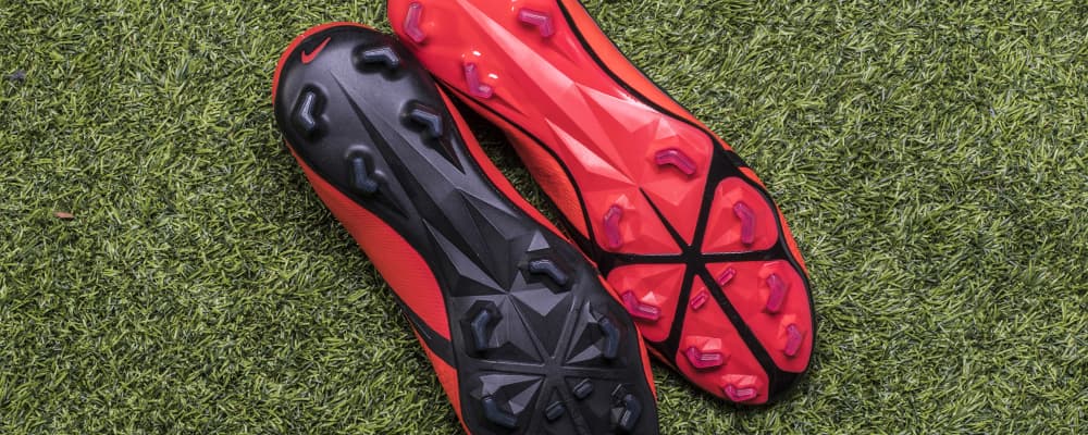 Fur Die Ganze Familie Suss Ganz Nett Nike Phantom Vnm Test Haus