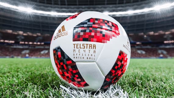 2019 Fifa Women S World Cup France Soccer Com